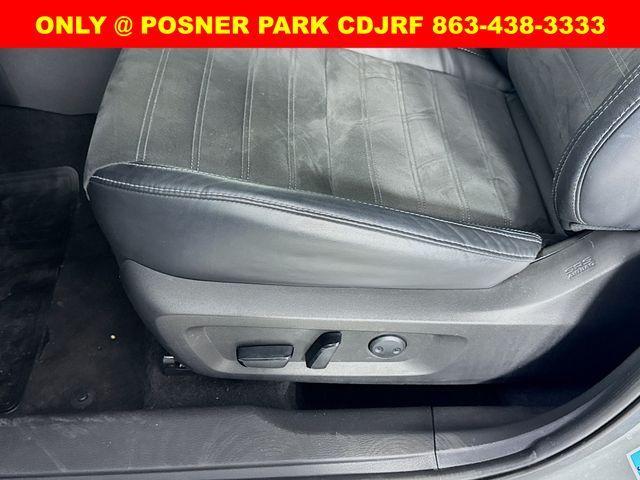 used 2023 Mitsubishi Outlander car, priced at $22,600