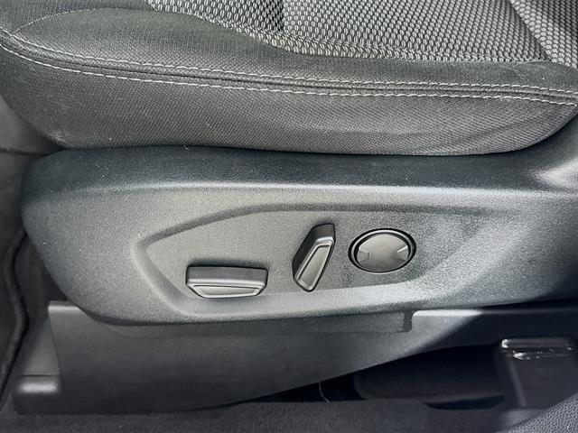 used 2019 Ford Explorer car, priced at $22,499