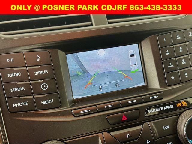 used 2019 Ford Explorer car, priced at $21,800