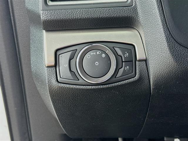 used 2019 Ford Explorer car, priced at $22,499