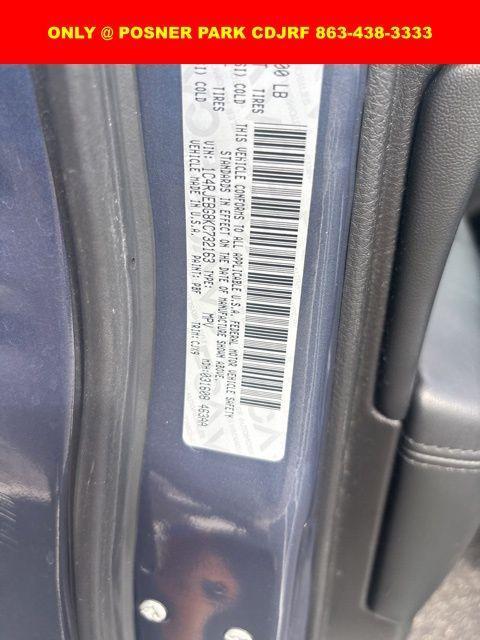 used 2019 Jeep Grand Cherokee car, priced at $21,999