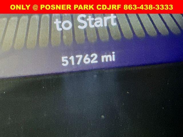 used 2023 Dodge Challenger car, priced at $25,999