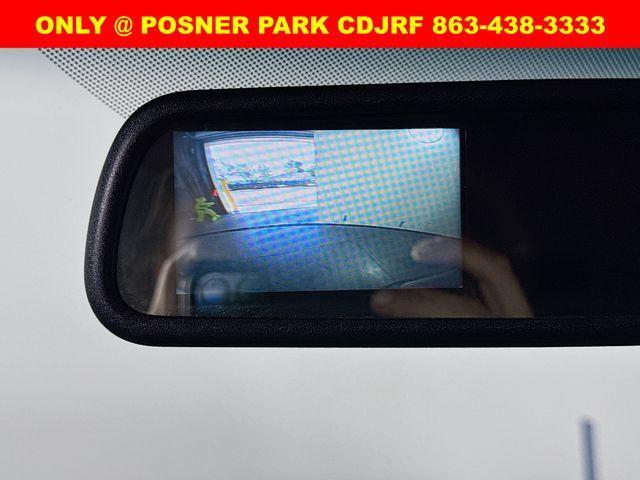 used 2023 Chevrolet Express 2500 car, priced at $31,500
