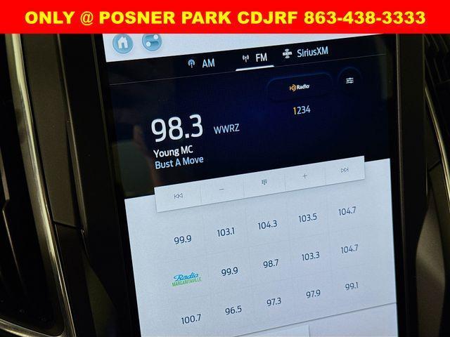 used 2022 Ford Edge car, priced at $24,499