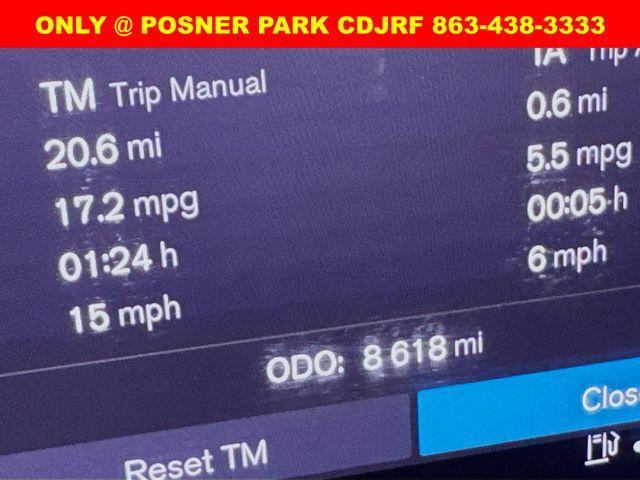 used 2024 Volvo XC40 car, priced at $25,999