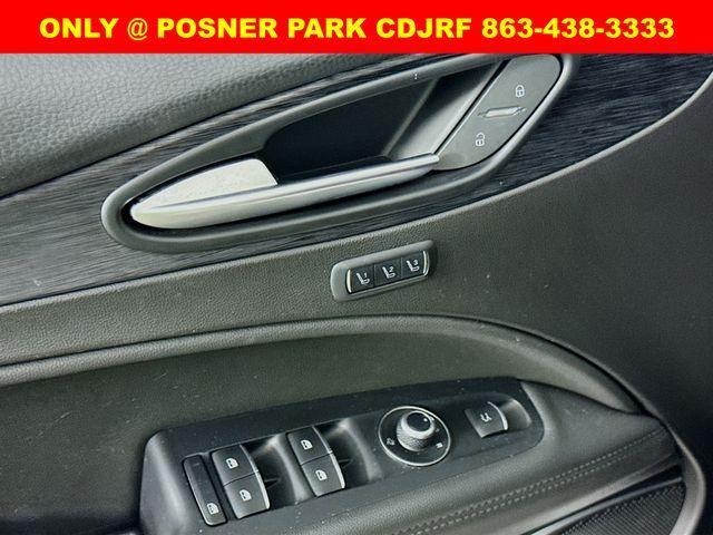 used 2022 Alfa Romeo Stelvio car, priced at $24,200