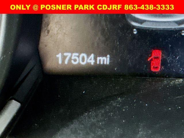 used 2022 Alfa Romeo Stelvio car, priced at $24,200