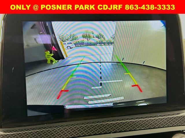 used 2023 Ford Escape car, priced at $20,799