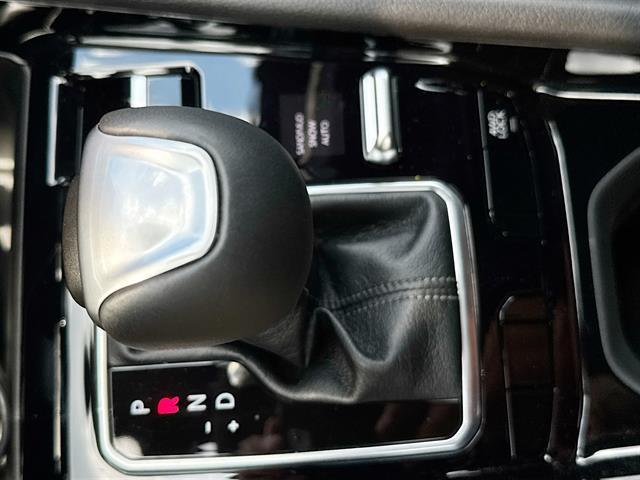 new 2025 Jeep Compass car, priced at $30,492