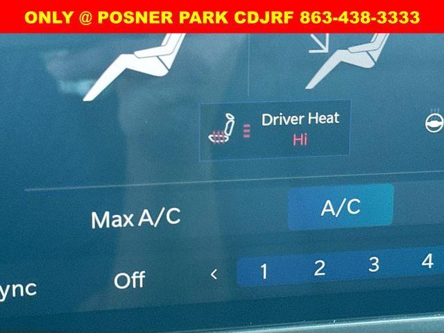 new 2025 Jeep Wrangler car, priced at $43,089