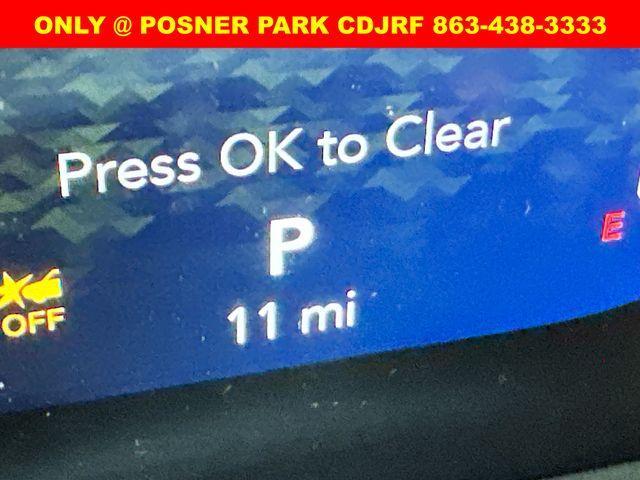 new 2025 Jeep Wrangler car, priced at $43,089