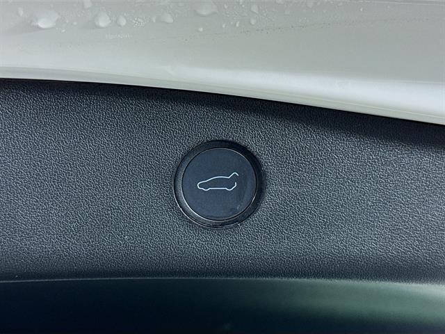 used 2021 Tesla Model 3 car, priced at $21,999