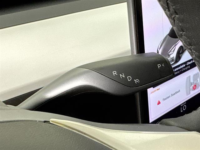 used 2021 Tesla Model 3 car, priced at $21,999