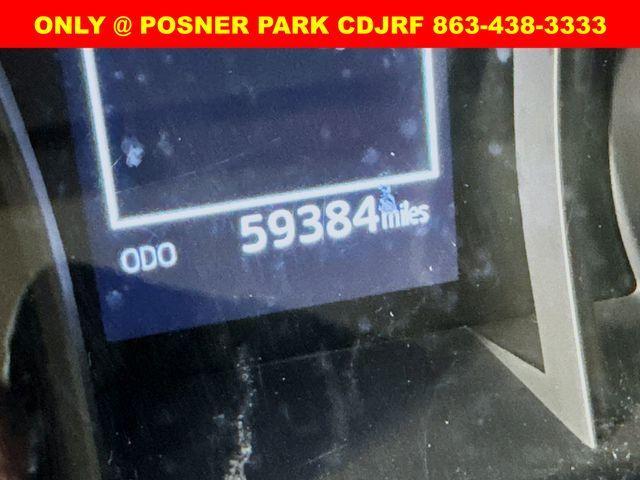 used 2023 Toyota Camry car, priced at $21,999