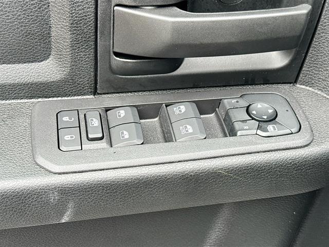 new 2025 Ram 3500 car, priced at $70,789