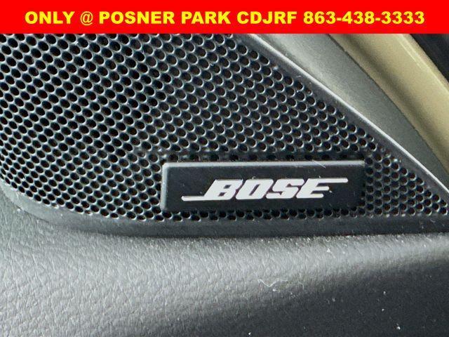 used 2023 Mazda CX-50 car, priced at $25,399