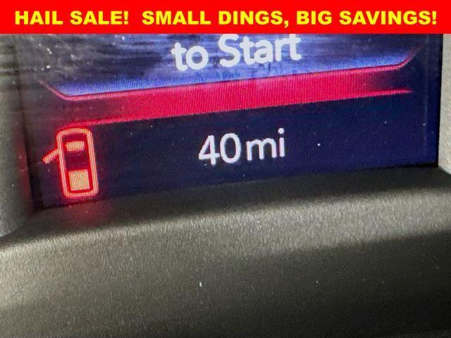 used 2025 Ram 3500 car, priced at $64,999