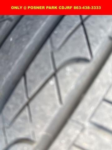used 2012 Ford Transit Connect car, priced at $7,999