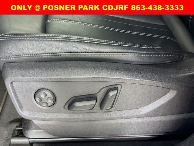 used 2022 Audi Q5 car, priced at $29,750