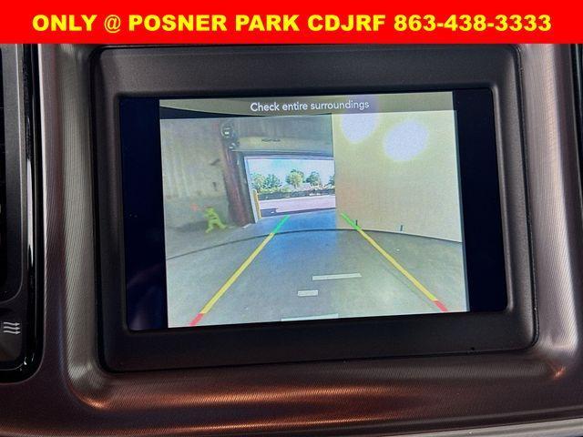 used 2022 Dodge Challenger car, priced at $27,200
