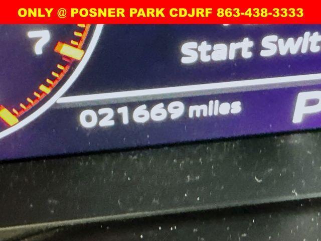 used 2024 Mitsubishi Outlander car, priced at $28,499