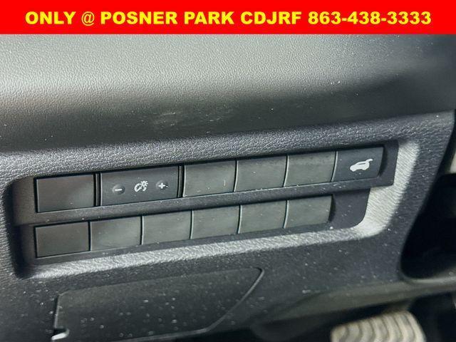 used 2024 Mitsubishi Outlander car, priced at $28,499