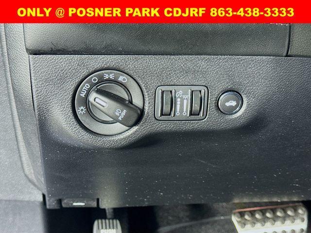 used 2020 Dodge Challenger car, priced at $32,999
