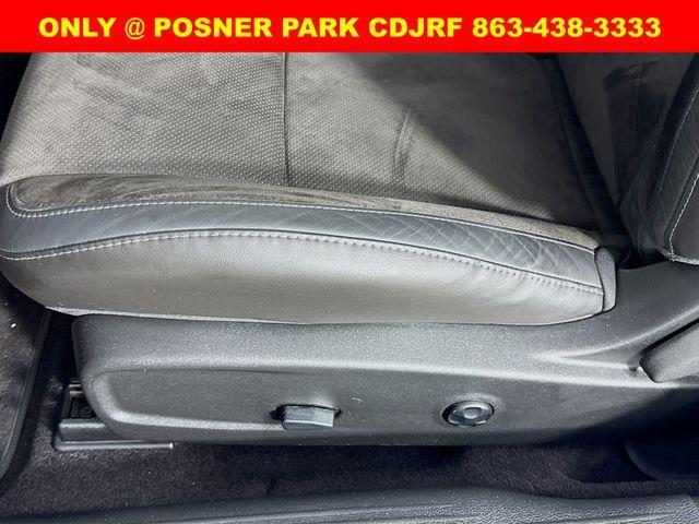 used 2020 Dodge Challenger car, priced at $32,999