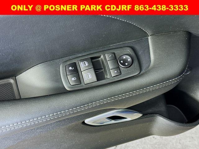 used 2020 Dodge Challenger car, priced at $32,999