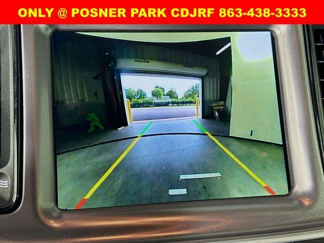 used 2020 Dodge Challenger car, priced at $32,999
