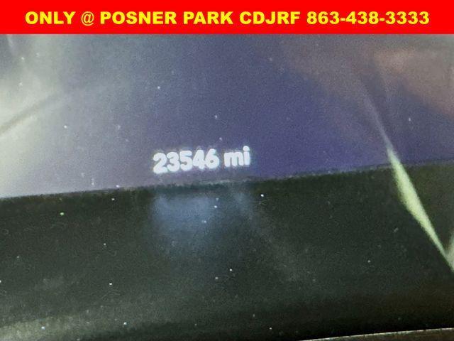 used 2020 Dodge Challenger car, priced at $32,999