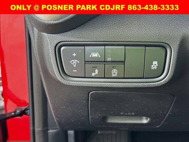 used 2022 Kia Soul car, priced at $18,599