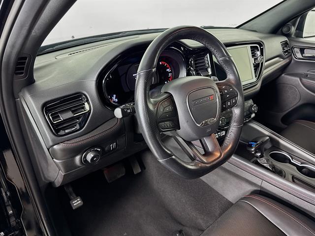used 2023 Dodge Durango car, priced at $30,000