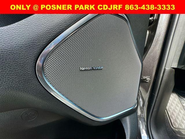 new 2026 Ram 1500 car, priced at $62,989