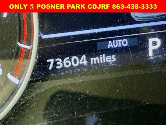 used 2022 Nissan Rogue car, priced at $18,999