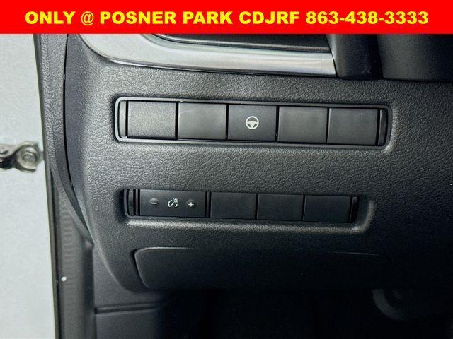 used 2022 Nissan Rogue car, priced at $18,999