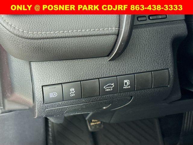 used 2019 Toyota Camry car, priced at $16,200