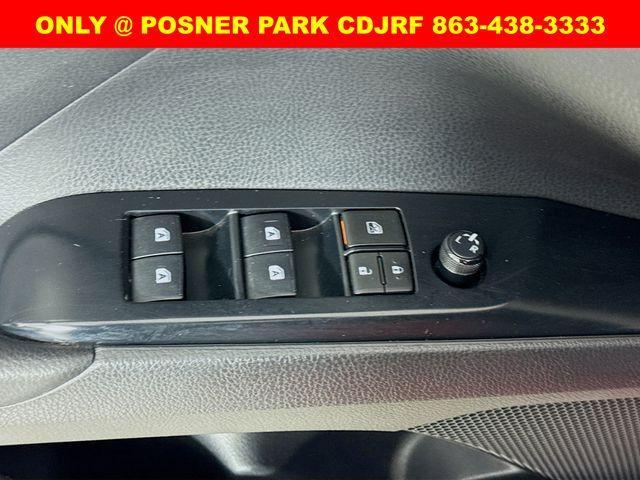 used 2019 Toyota Camry car, priced at $16,200