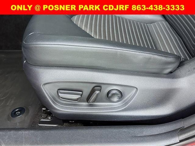 used 2019 Toyota Camry car, priced at $16,200
