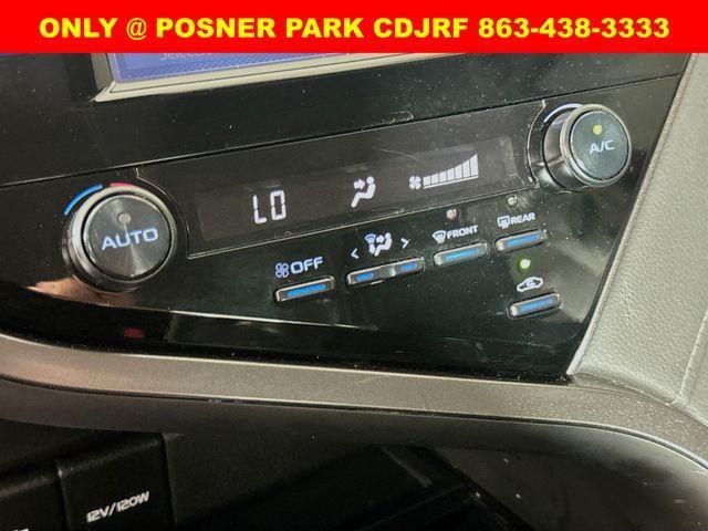used 2019 Toyota Camry car, priced at $16,200