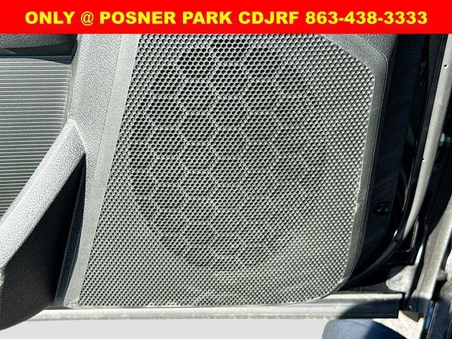 new 2026 Ram 3500 car, priced at $65,789