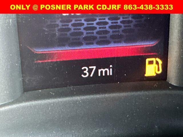 new 2026 Ram 3500 car, priced at $65,789