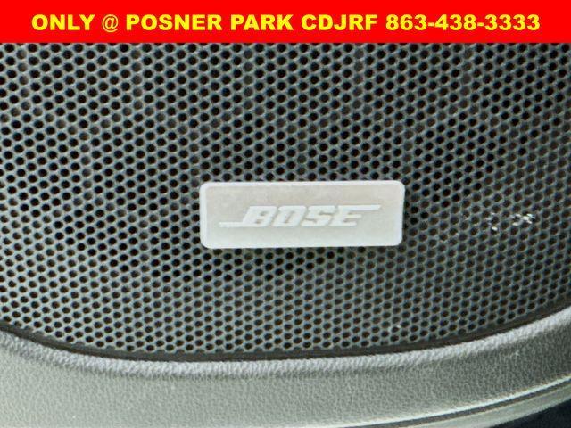 used 2023 GMC Acadia car, priced at $23,499