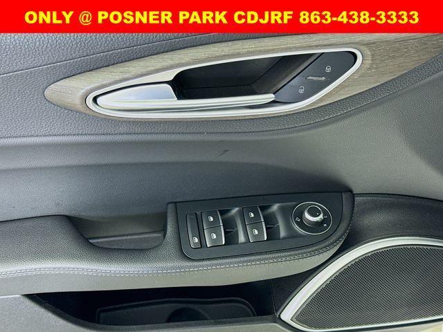 used 2023 Alfa Romeo Giulia car, priced at $22,999