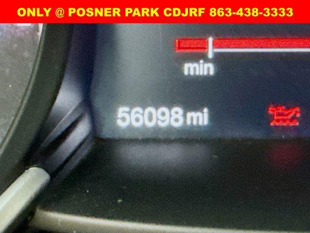 used 2023 Alfa Romeo Giulia car, priced at $22,999