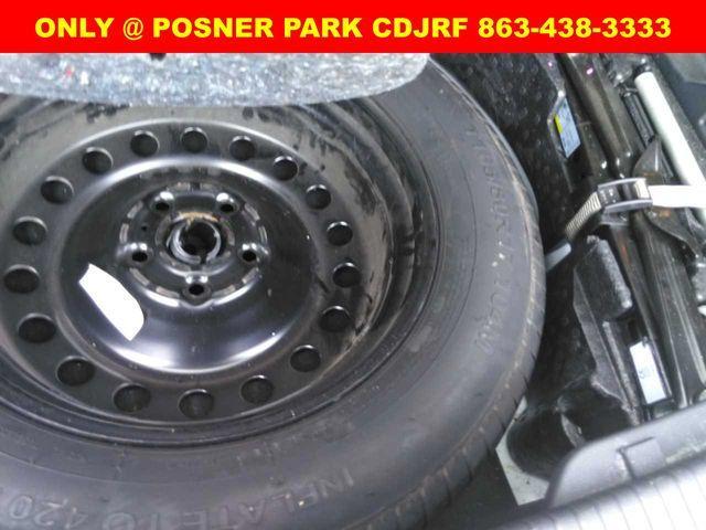 used 2022 Volkswagen Atlas car, priced at $29,999