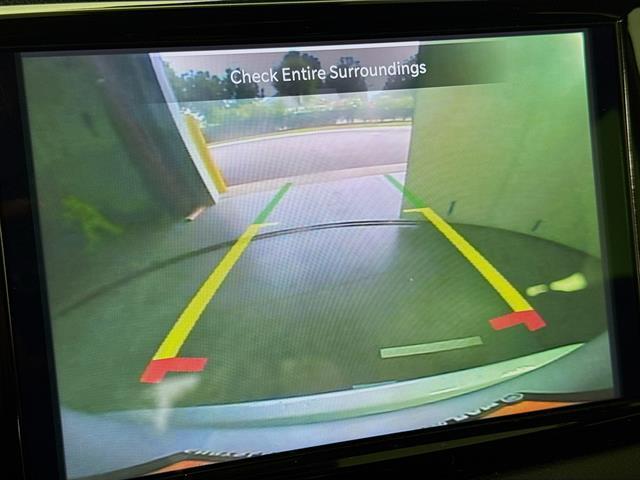 used 2023 Chrysler Pacifica car, priced at $24,500