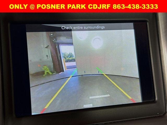 used 2023 Dodge Challenger car, priced at $25,999