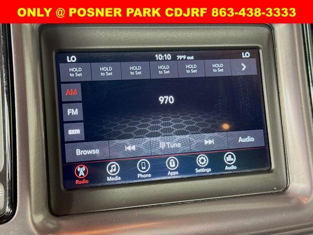 used 2023 Dodge Challenger car, priced at $25,999
