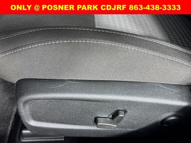 used 2022 Dodge Charger car, priced at $34,650